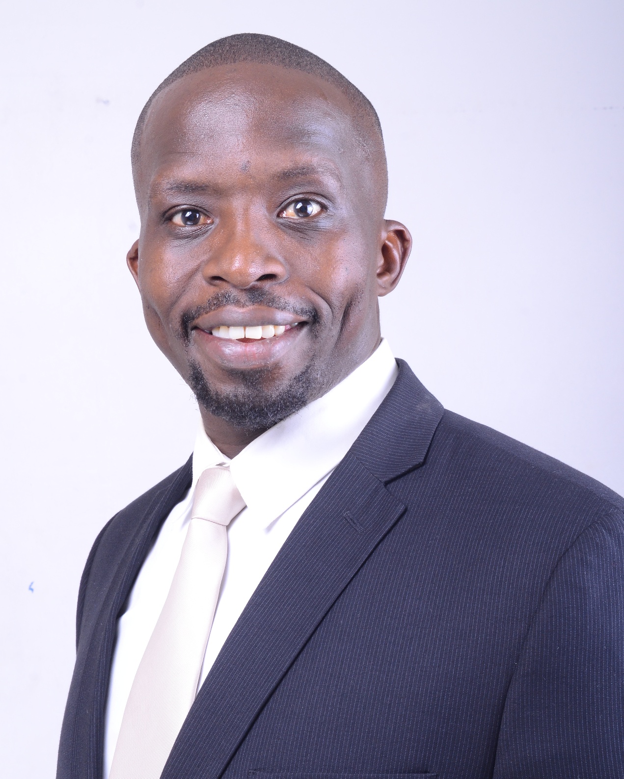 Allan Onyango